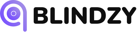 blindzy-logo