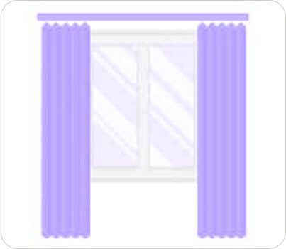 Centre Opening