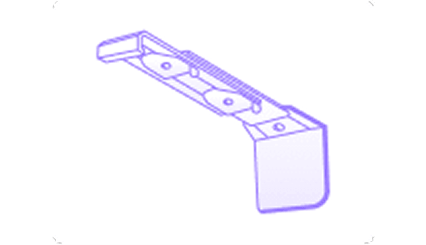 Extension
