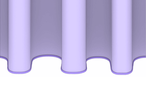Lead Weight