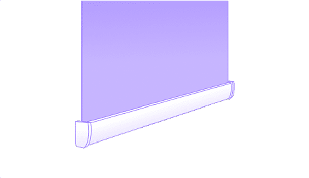 Square