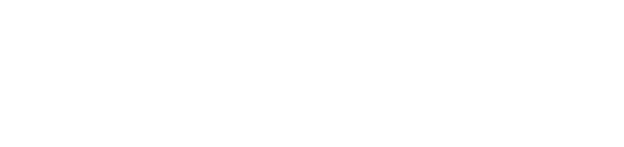footer-logo