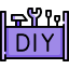 diy