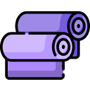 fabricpattern