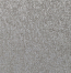 sahara