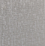 mirage