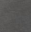 charcoal