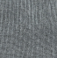 charcoal