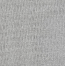 cotton