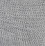 pewter