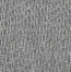titanium