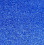 marlin