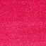 scarlet