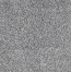 slate