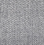 cement